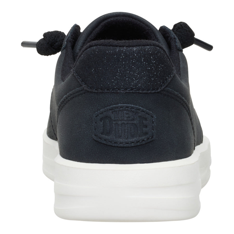 Karina Duo Classic - Black - Image 6