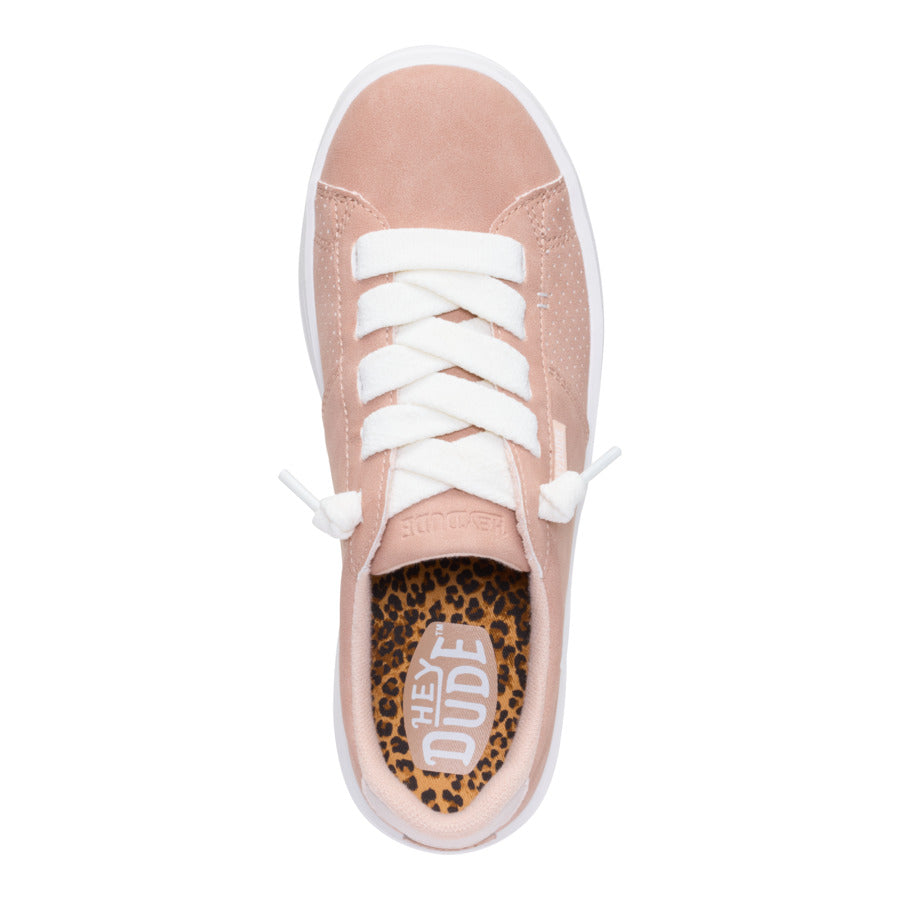 Karina Duo Classic - Blush - Image 6