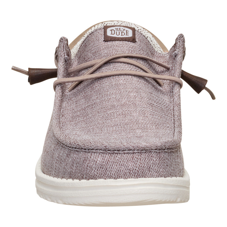 Wally Funk Meerkat - Brown - Image 4